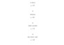 make your book layout, print, kindle or ebook